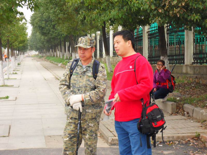 С sdc11022.jpg