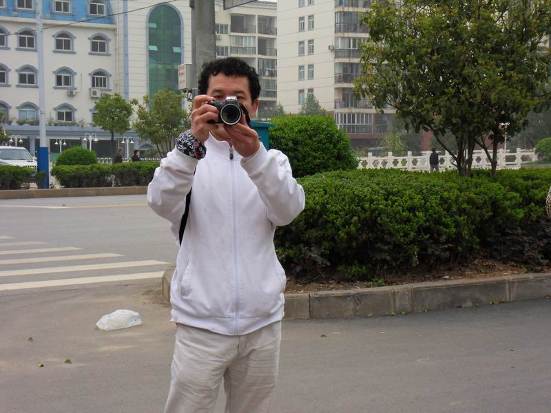 С sdc11025.jpg