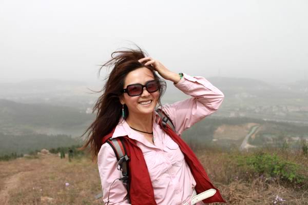 ع С img_0620.jpg