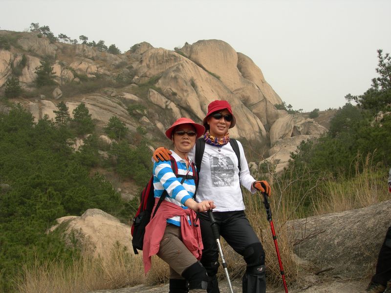 dscn7096.jpg