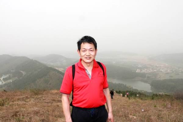 ع С img_0622.jpg