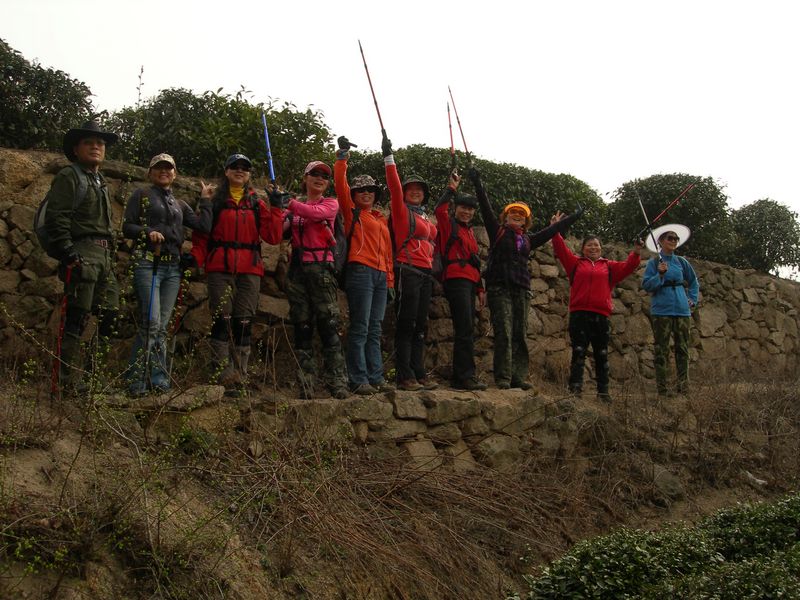 dscn7072.jpg