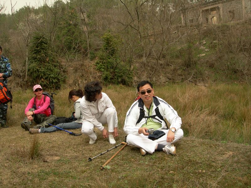 dscn7119.jpg