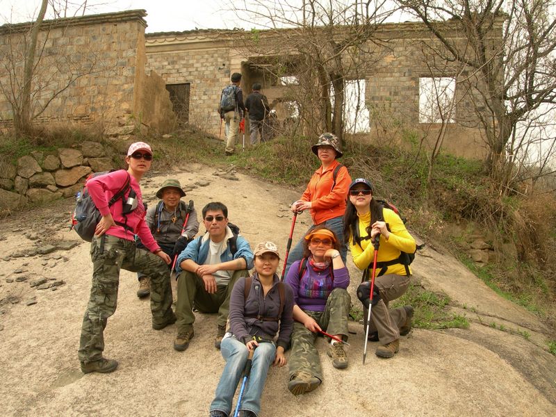 dscn7122.jpg