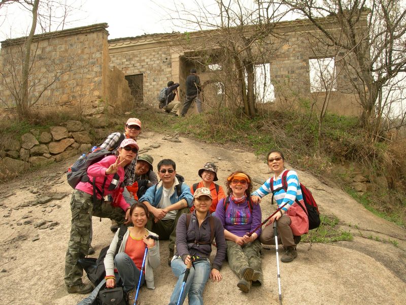 dscn7124.jpg