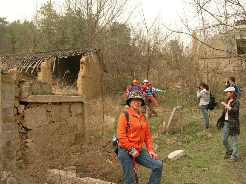 dscn7130.jpg