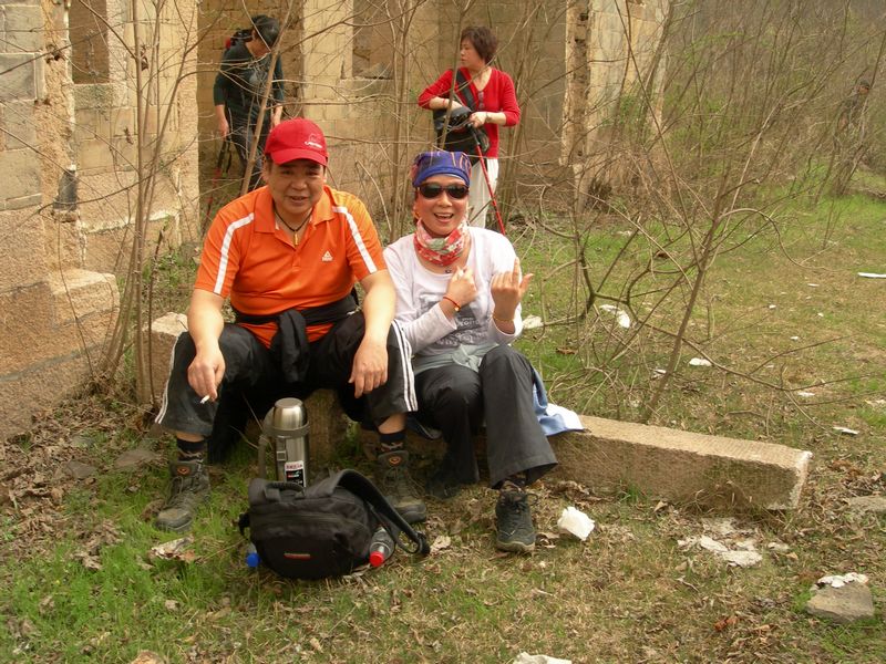 dscn7114.jpg