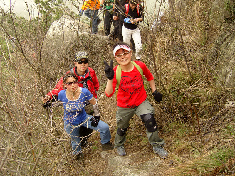  snc10043.jpg