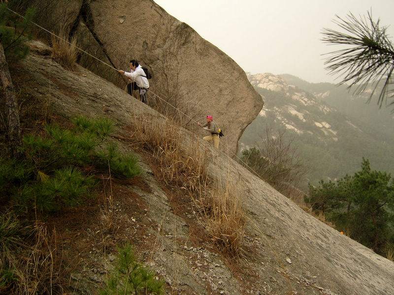  snc10014.jpg