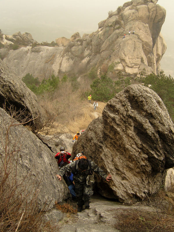  snc10125.jpg
