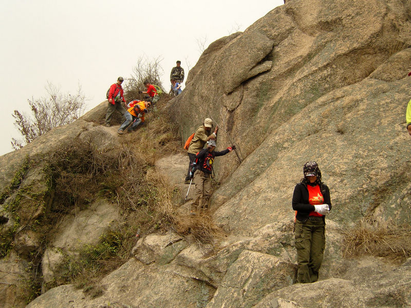  snc10108.jpg