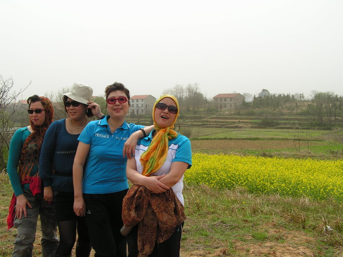 pict0052_С.jpg