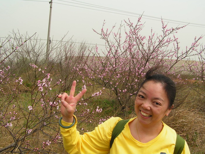 pict0074_С.jpg