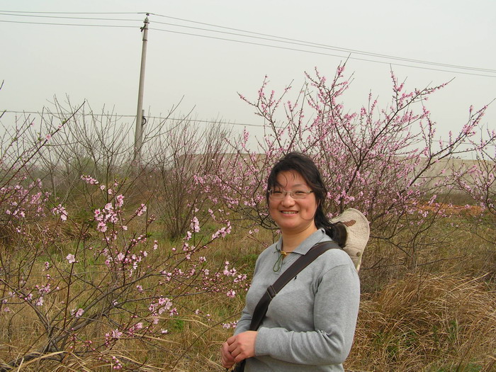pict0075_С.jpg