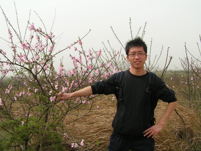 pict0076_С.jpg