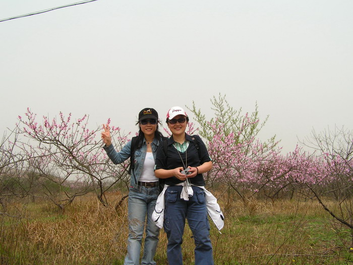pict0077_С.jpg