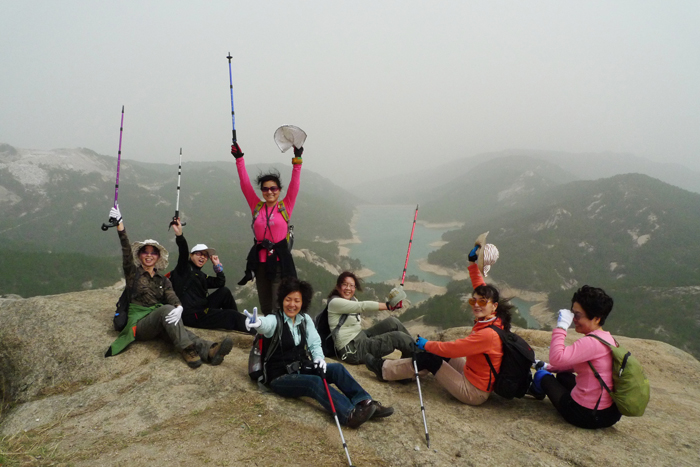 p1020724.jpg