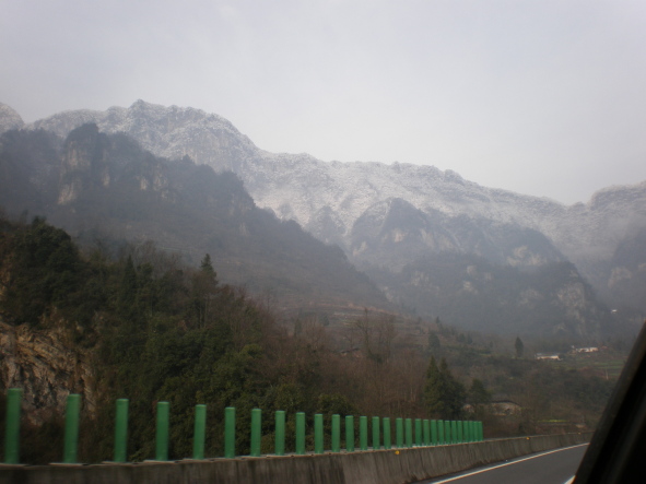 p2170435.jpg