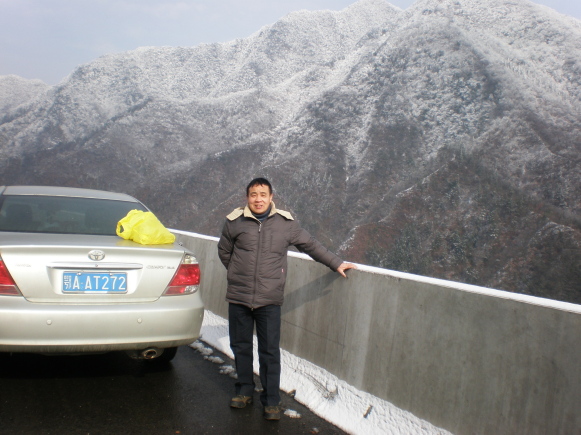 p2170440.jpg
