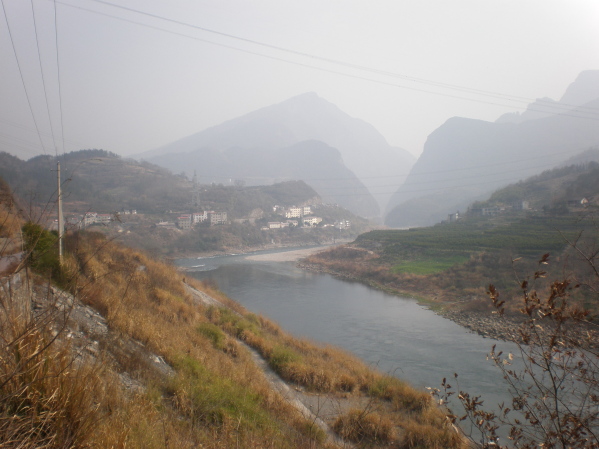 p2170444.jpg
