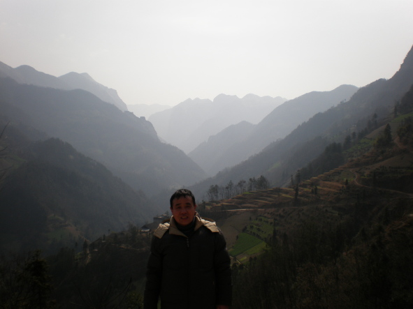 p2170450.jpg