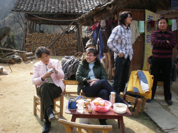p2170454.jpg