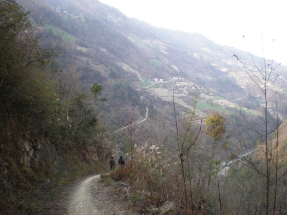p2170460.jpg