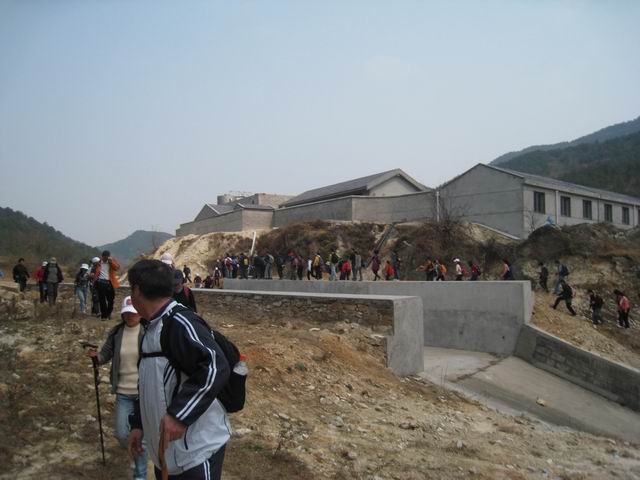 С Ƭ 070.jpg