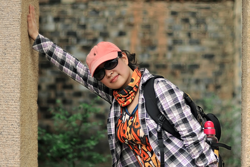 Ƭ 049.jpg