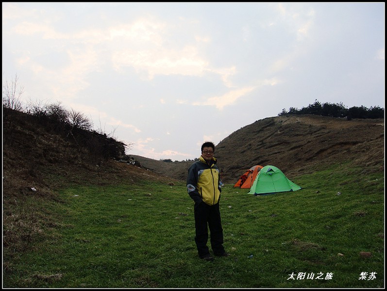 dsc04695.jpg