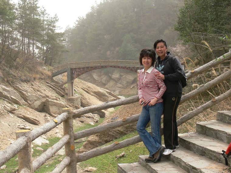p1090306.jpg