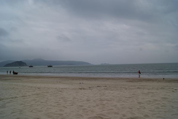 dsc02179.jpg