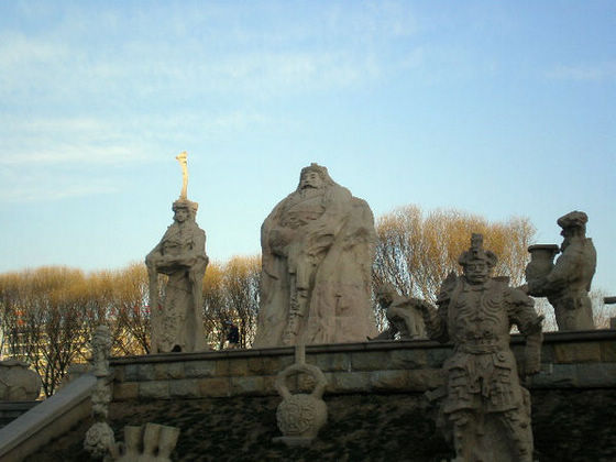 pc120475.jpg