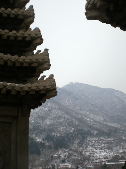 p1100651.jpg