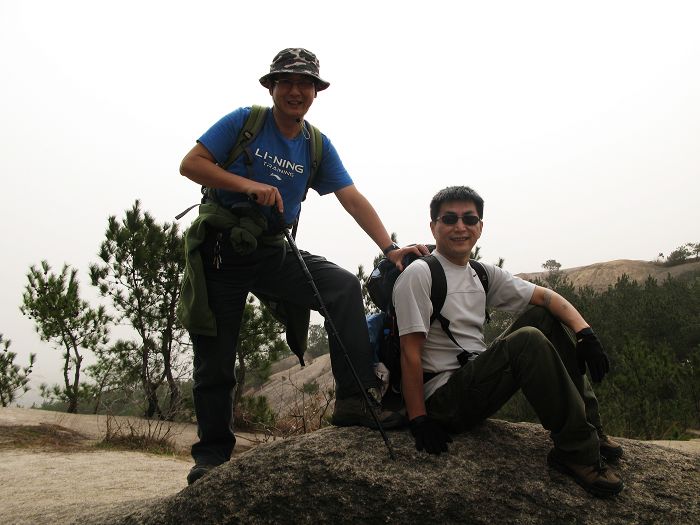 neo_img_img_8209.jpg