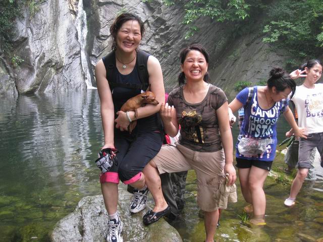 С jin Ƭ 299.jpg