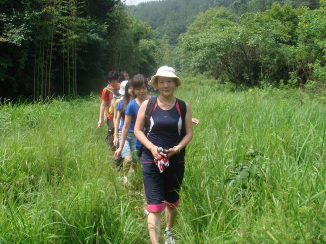 С dsc00938.jpg