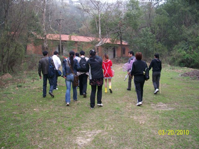 100_0625.jpg