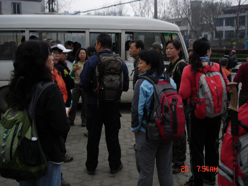 dsc00914x.jpg