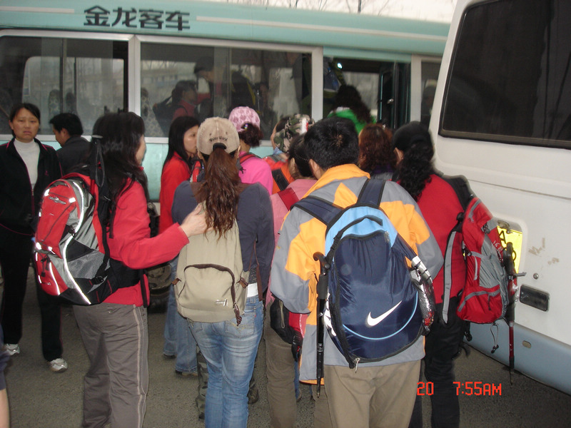dsc00917x.jpg