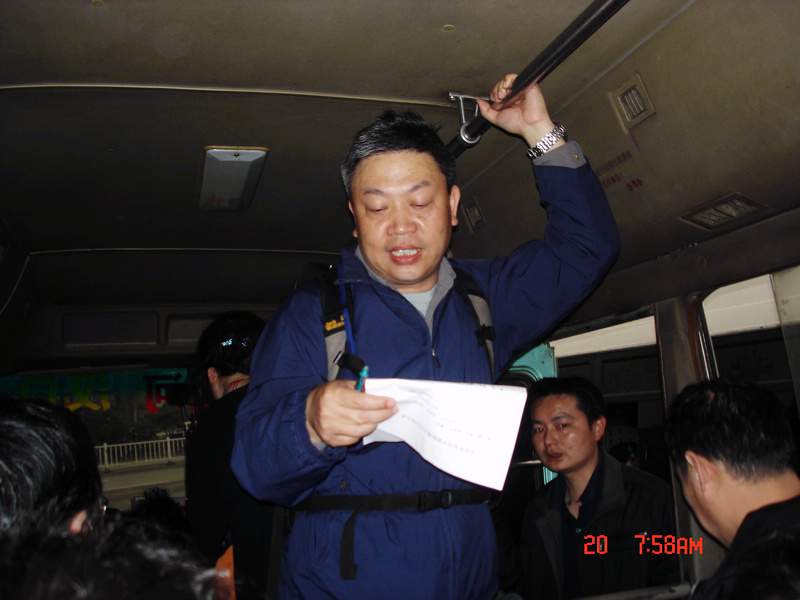 dsc00918x.jpg