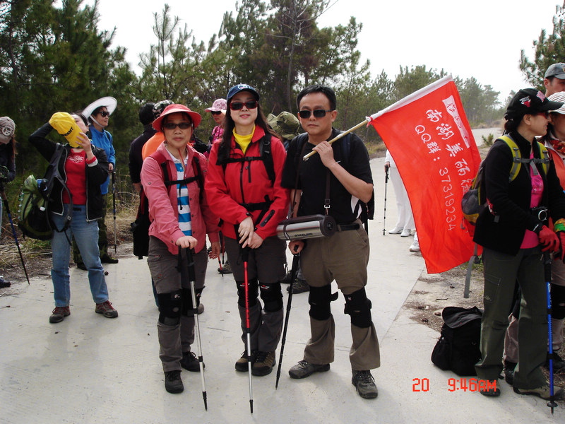 dsc00927xx.jpg