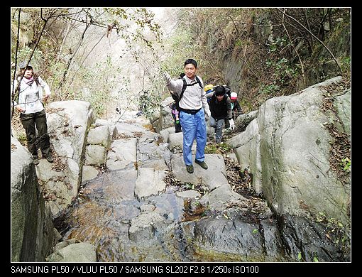 neo_img_sdc13352.jpg