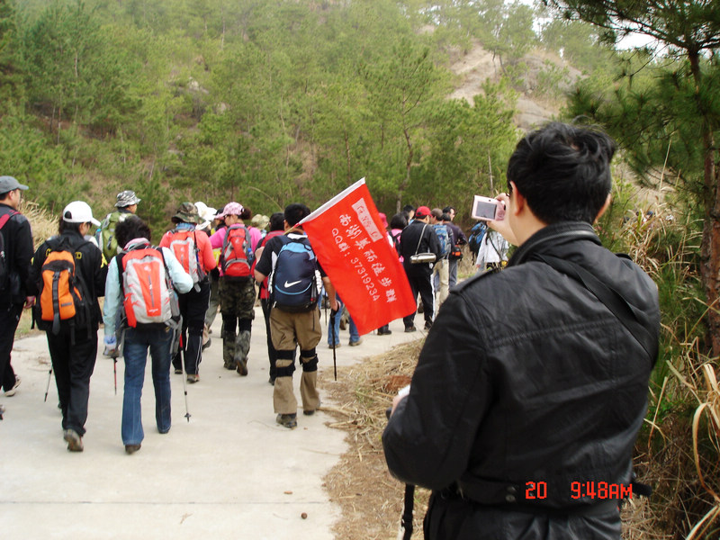 dsc00929x.jpg