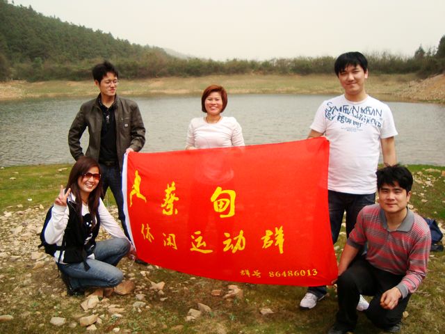 dsc00041.jpg