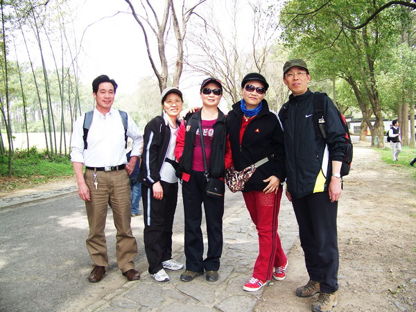 100_3951.jpg