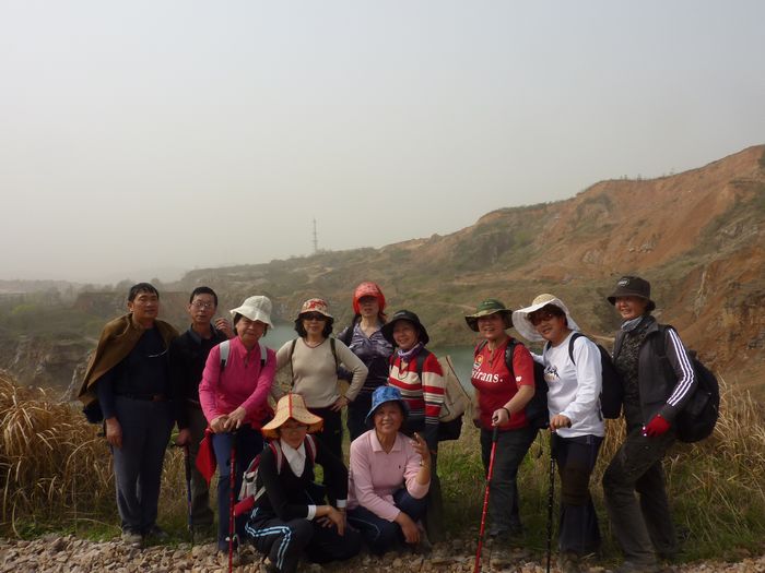 p1010927.jpg