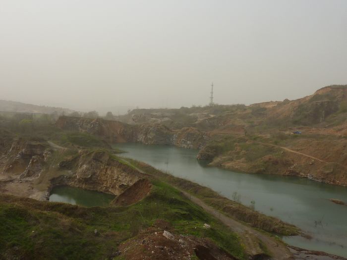 p1010924.jpg