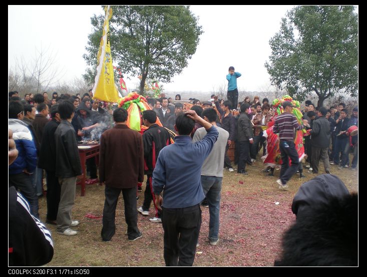 dscn5213.jpg