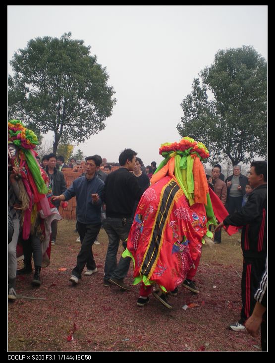 dscn5217.jpg